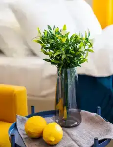 на Новомосковской, 14 - 140