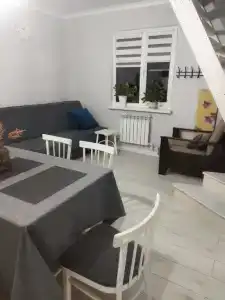 Дом рядом с Вотчиной Деда Мороза - 5