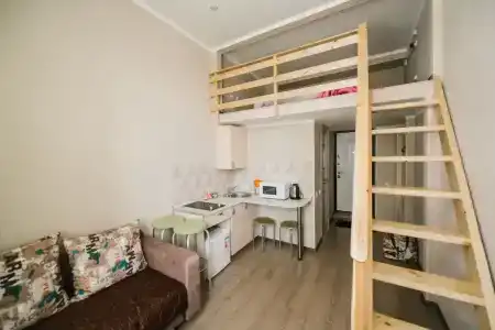 Dekabrist Apartment Bogomyagkogo 66 - 0