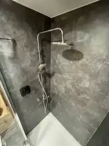 Дом на воде - 8