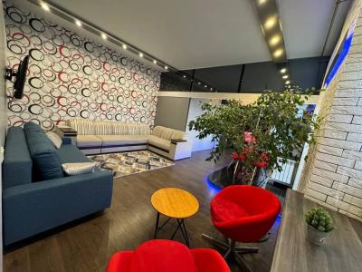 Квартиры на Советской 13 - 50