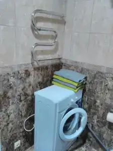 Царь Сочи Дагомыс - 1