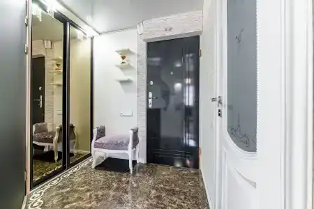 Премиум студия на Немиге - 11