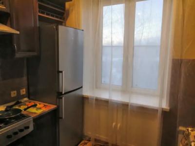 on Griboedova 19 - 21