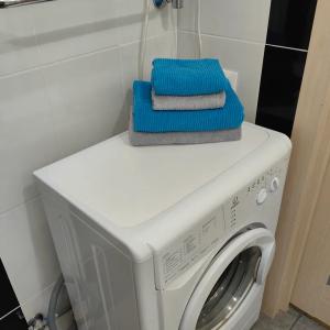 Смоленск-Нормандия, 7а - 16