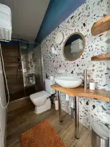 Вилла Blue Waves - 62