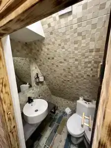 Сказка у Царя Салтана - 110