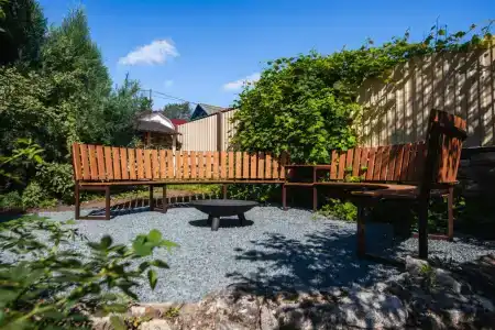 Дом на Волге - 46