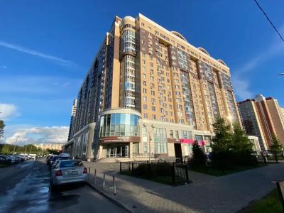 в Королёве - 16