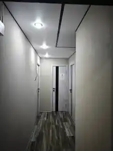 Квартиры на Школьной 7 - 84