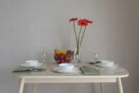 Каролина - 14