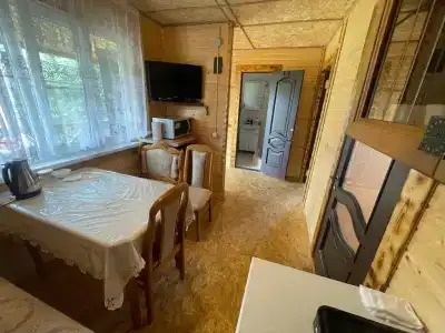 Гостевой дом у Хабиба - 37