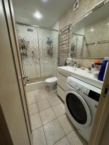 Квартиры на Перепелином переулке 20 - 125