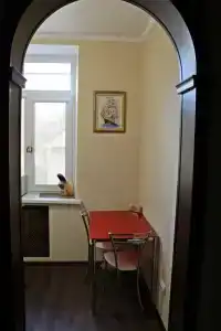 Акваторий - 10