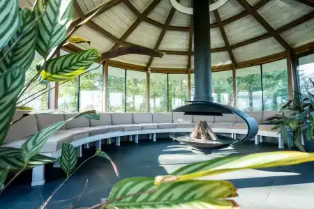 Подземный - 3