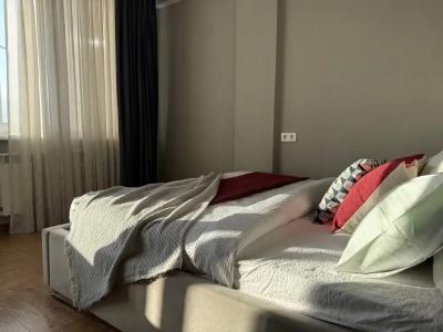 Квартиры на Ирчи Казака 69А - 32