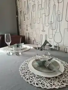 Квартиры на Поповича 8 - 64