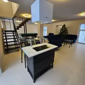 В гостях у леса - 6