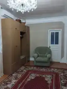Домик у набережной - 4