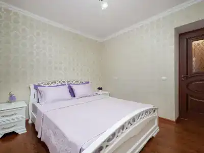 Квартиры на Тельмана 12 - 250