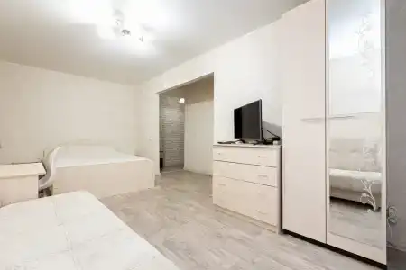 Apartment Pr-te Lenina - 3