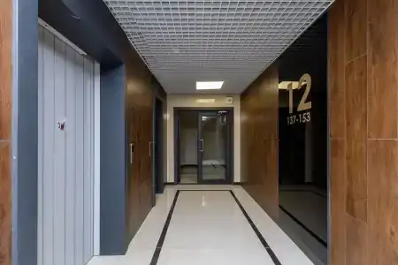 на Набережной - 18