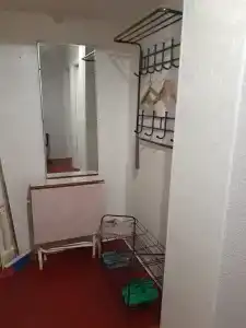 Квартиры на Ленина 1Д - 33