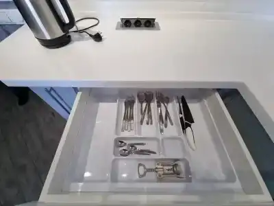 Аврора, Роза Люксембург, 33 - 9