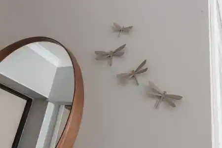 Бауман - 18