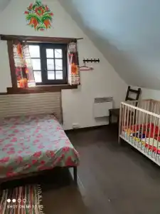 Родная Усадьба - 174