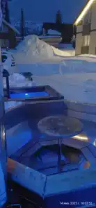 Виктория - 25