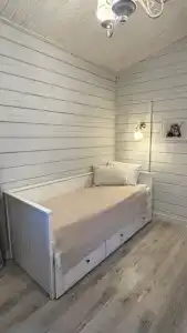 Зелёная дача - 41