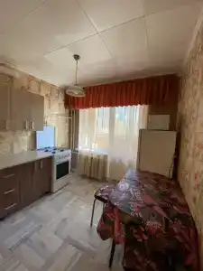 Квартиры на Морской 267 - 69