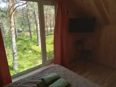 Территория Тернаволок - 4