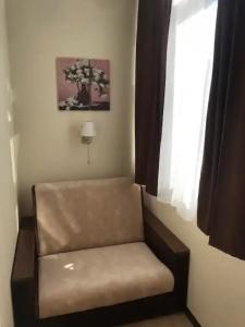 Art House - 53