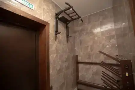Шишка - 168