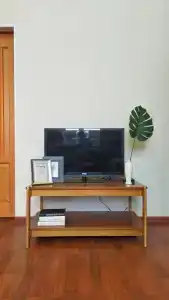 на Большой Московской, 9 - 10