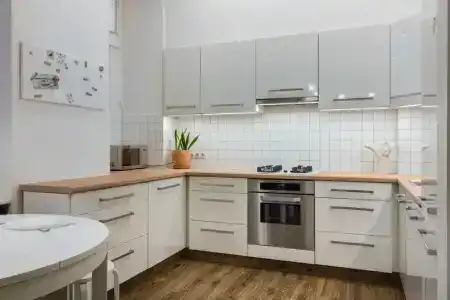  Art-House Гостевые комнаты - 16