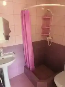Уют 2 - 4