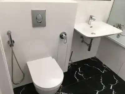 Квартиры в Малом переулке 3 - 119
