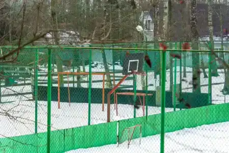 Ромашка - 232