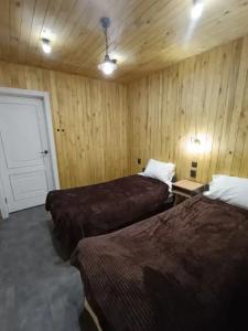 Chilla_Villa_Grand - 15