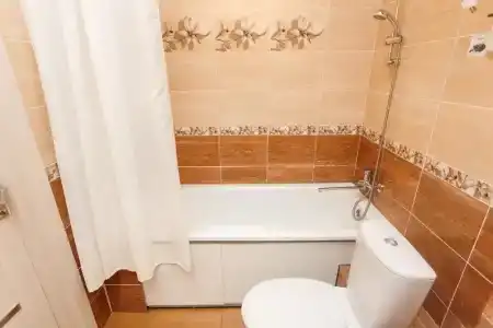 Квартиры на Белинского 30 - 286
