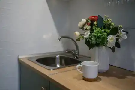 Оливковый оазис - 14