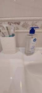 Квартиры на Кузнецова 67 - 137