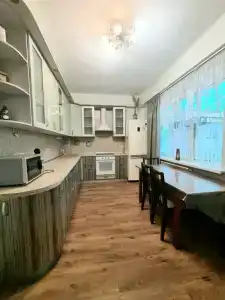 Двухэтажный таунхаус в 5 минутах от моря - 3