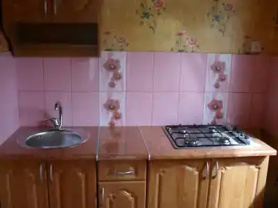 Дом с верандой - 17