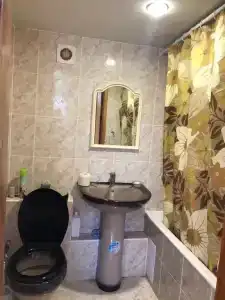 Гостевой дом на Черном Море - 10