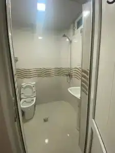 Inn 777 - 19