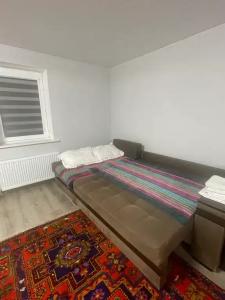 Домик у моря 27 - 117